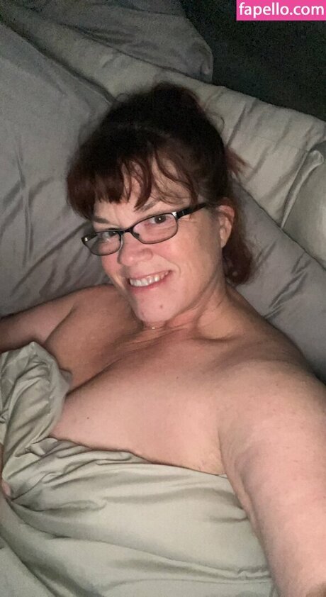 Grandma Nika sextape onlyfans