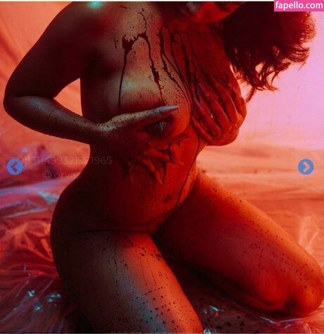 Debochan naked onlyfans