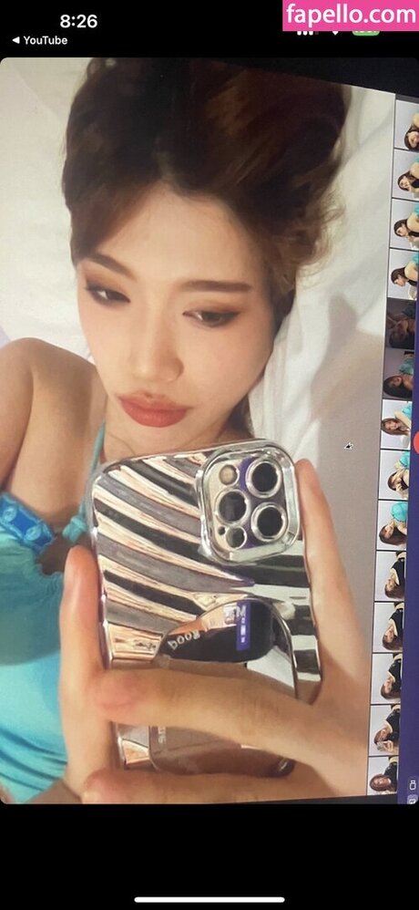 penpuin porn onlyfans