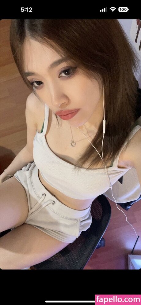 penpuin leaks onlyfans porn