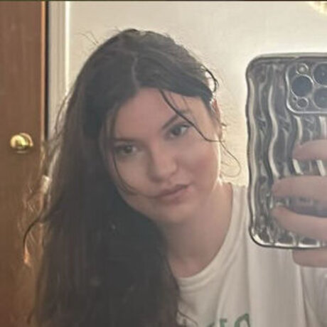 Cherrykissox onlyfans porno