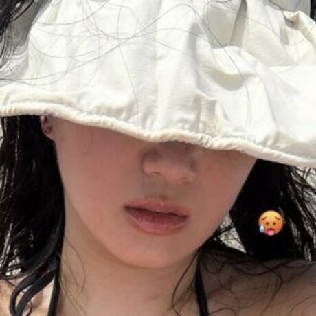 ZonxKaru onlyfans leaked xxx