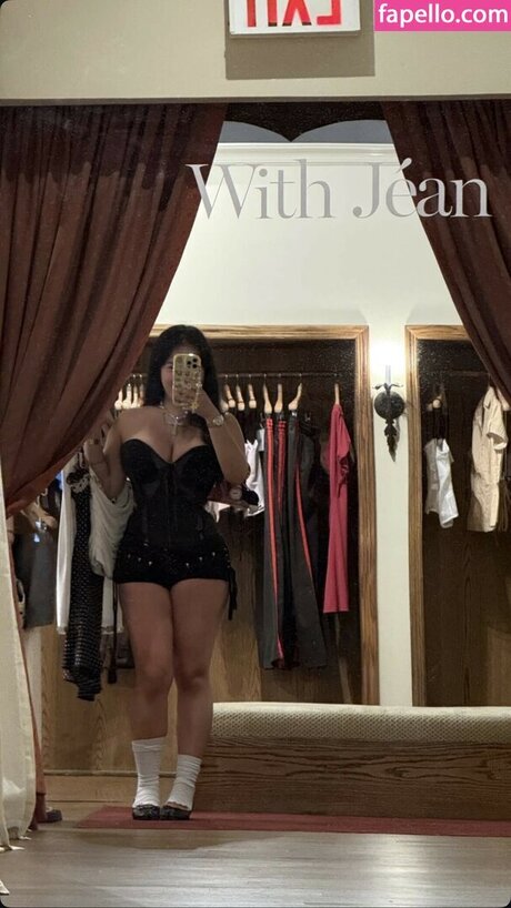 ZonxKaru onlyfans leaked naked