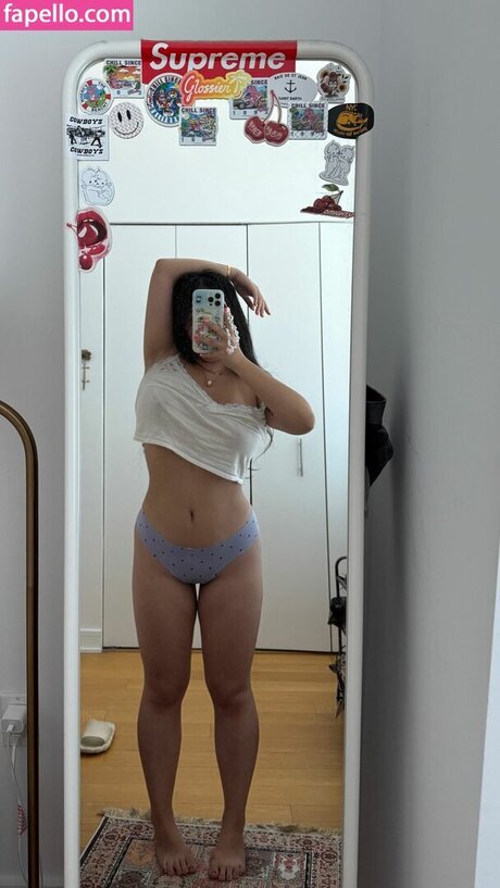 ZonxKaru naked onlyfans