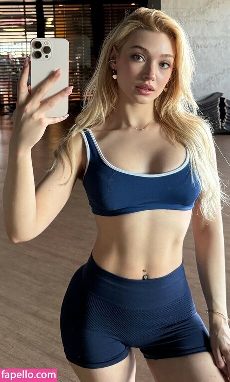 Duygu German onlyfans leaks porn