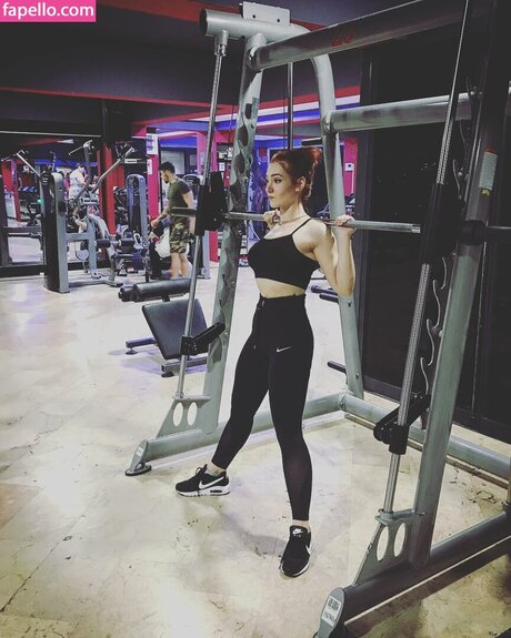 Duygu German onlyfans naked porn