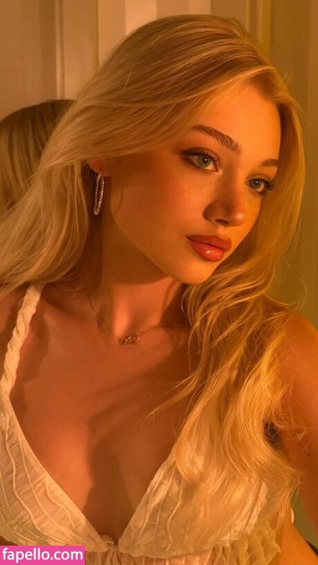 Duygu German onlyfans nudes