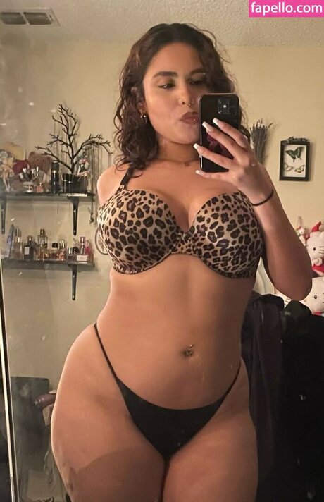 vastlyval porn onlyfans