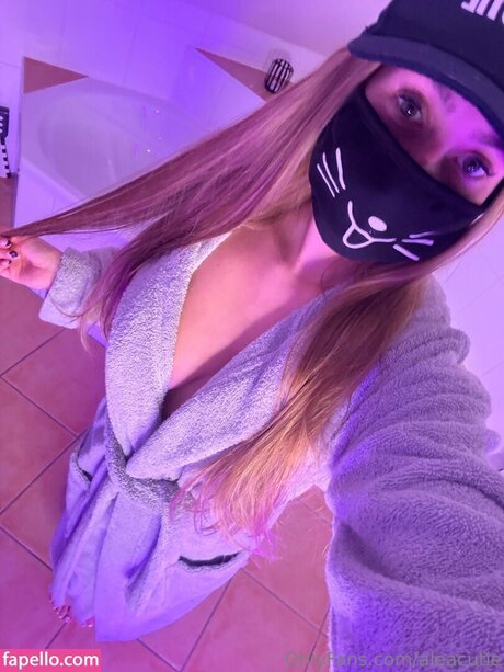 aleacutie onlyfans leaks xxx