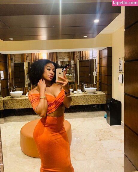 Alycia Baumgardner leaked porn onlyfans