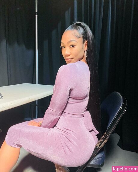 Alycia Baumgardner xxx onlyfans