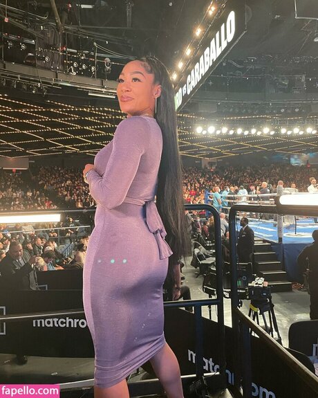 Alycia Baumgardner porn only fans