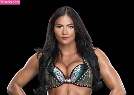 Kiana James leaked naked onlyfans