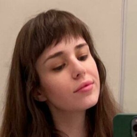 Madeline Quinn onlyfans posts