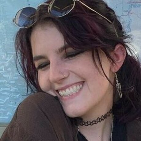 Msvioletvixxen leaked onlyfans.