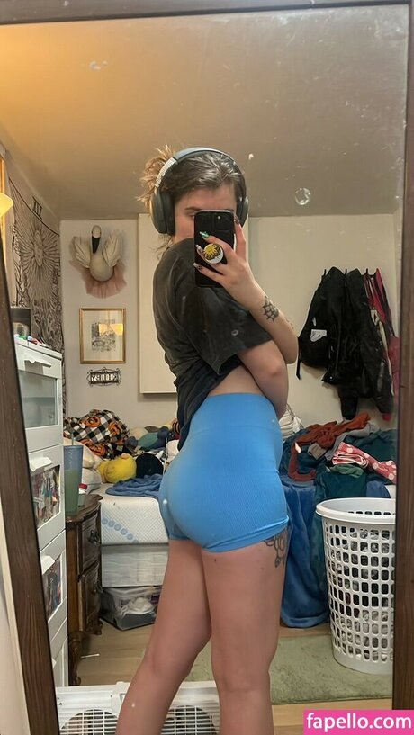 Msvioletvixxen onlyfans porn