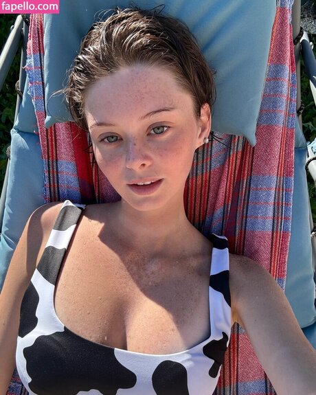 Shashka U leaked only fans nudes