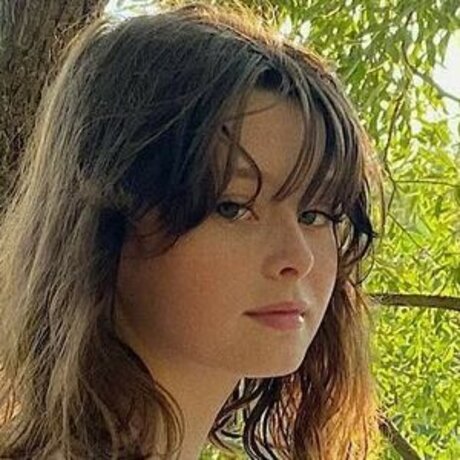 Shashka U free onlyfans