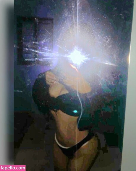 killerserenity nude porn onlyfans