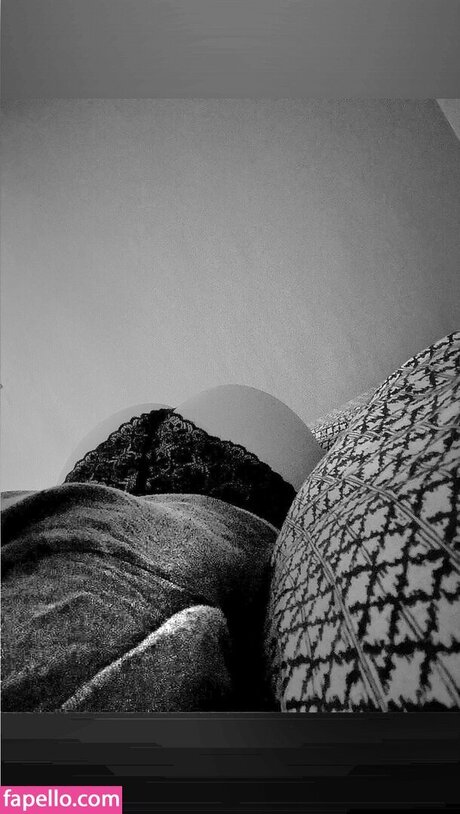 killerserenity onlyfans gratis