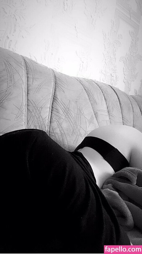 killerserenity sexy onlyfans