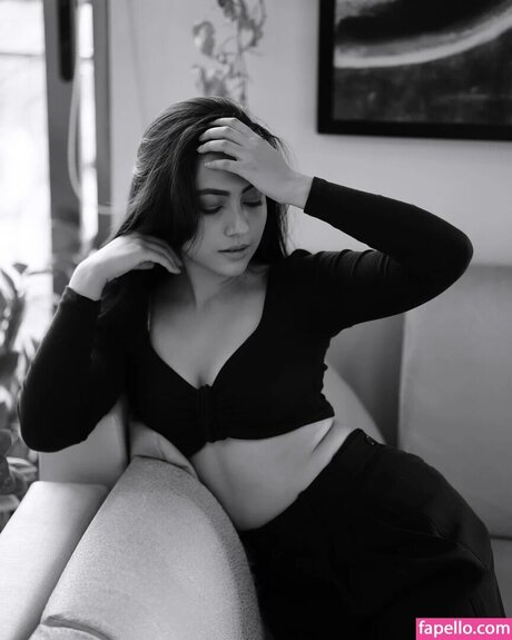 Reem Shaikh onlyfans leaj