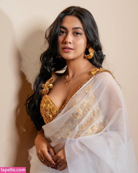 Reem Shaikh new onlyfans