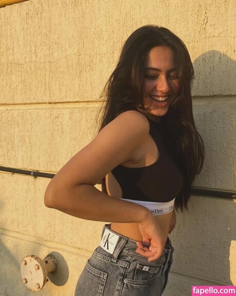 Reem Shaikh onlyfans leaks nudes