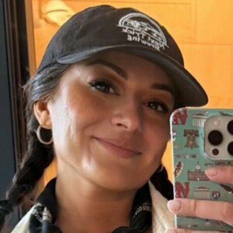 ParmaJawnCheese xxx onlyfans