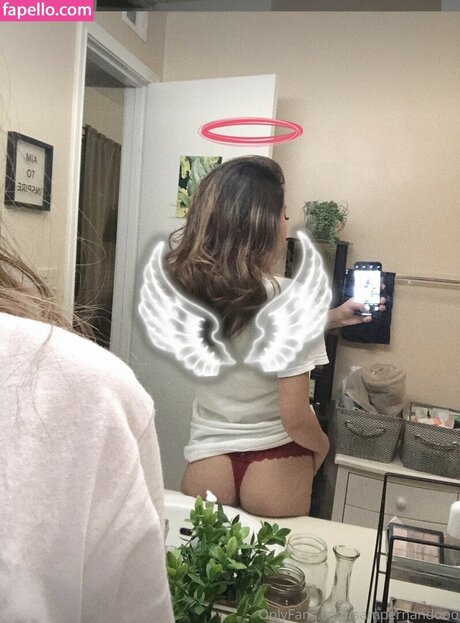 Samantha Salonga leaked onlyfans content