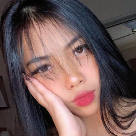 Samantha Salonga onlyfans free porn