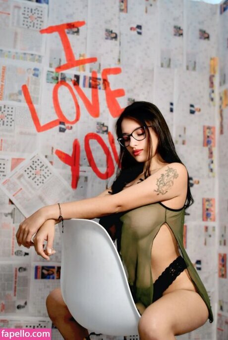 Angelique Angell xxx onlyfans