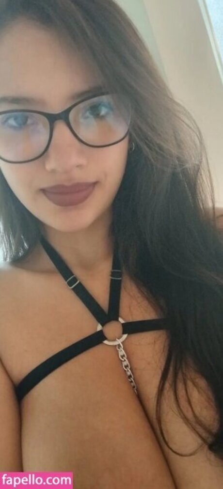 Angelique Angell free onlyfans porn