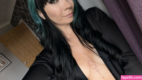 Chloe Drinkwater onlyfans free content