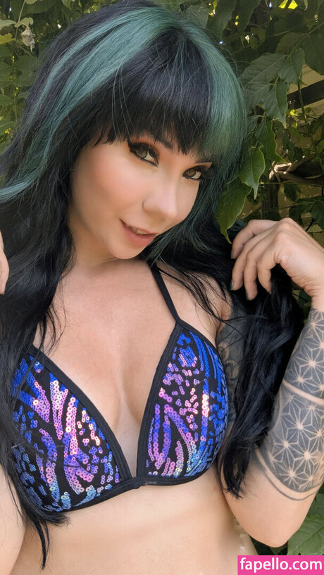 Chloe Drinkwater onlyfans porno