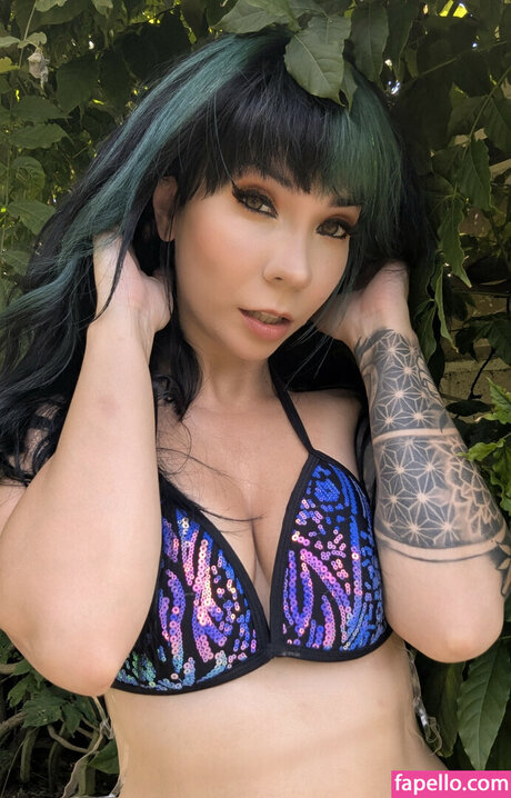 Chloe Drinkwater only fans content