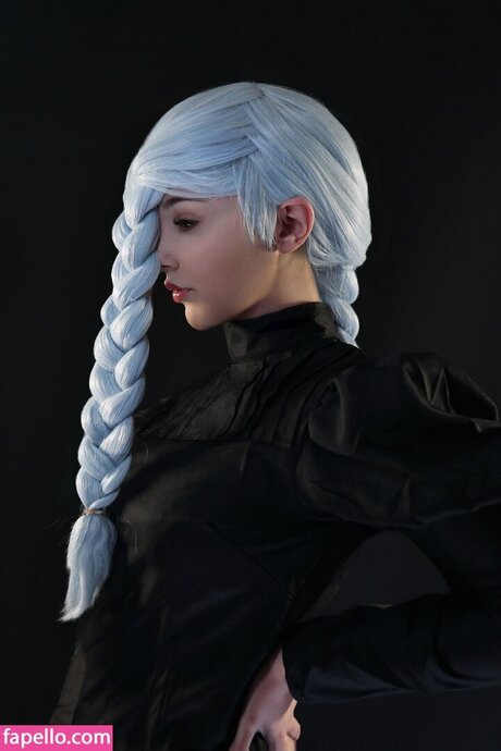 monster cock onlyfans hot snap