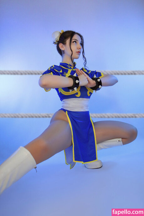 Nyeupe leaked onlyfans porn