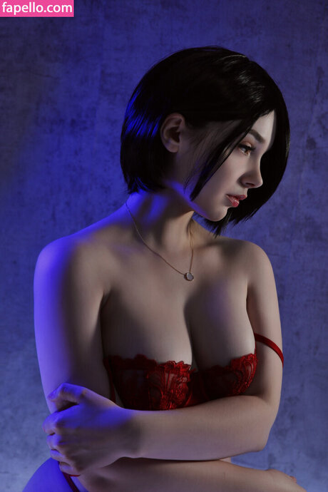 ass onlyfans porno candids