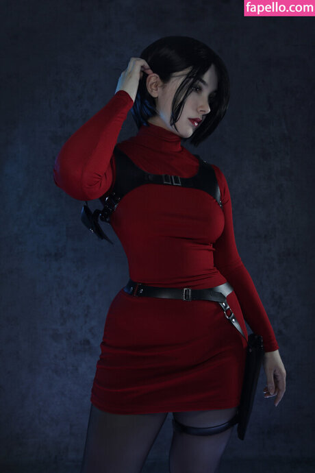 Nyeupe porn onlyfans