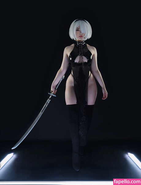 Nyeupe only fans content