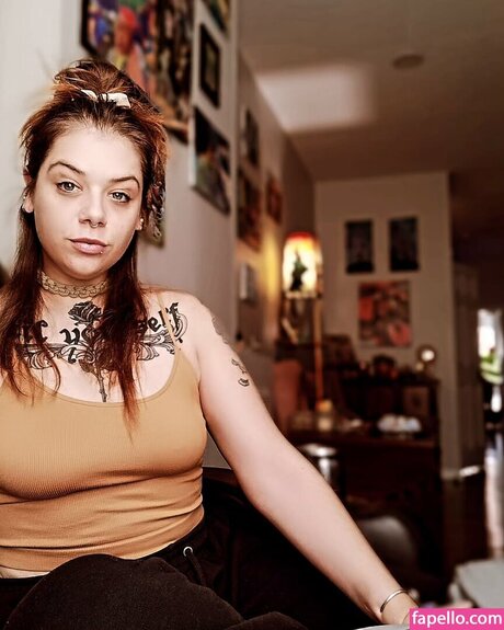 Hoodieninja leaked onlyfans naked