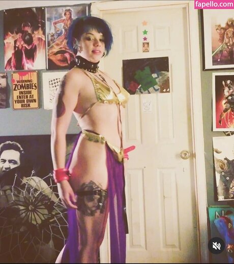 Hoodieninja onlyfans sextape leak