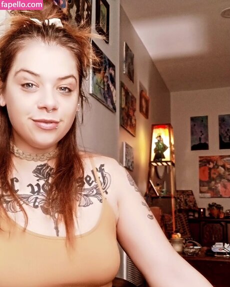 Hoodieninja leaks onlyfans porn