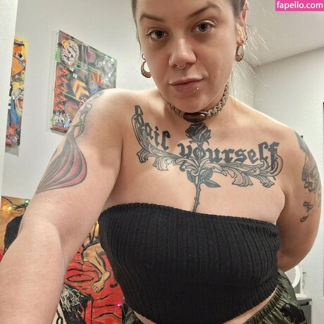 Hoodieninja only fans leaked