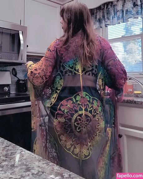 Hoodieninja nude only fans