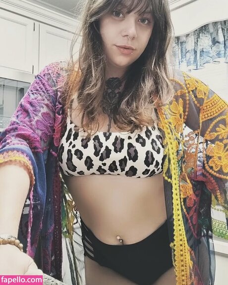 Hoodieninja onlyfans sex