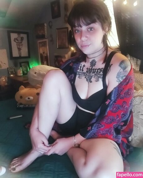 Hoodieninja only fans nude leaks