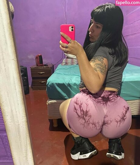 micamansillaa__ leaked onlyfans sex