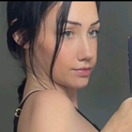 Kate Porter nudes leaked onlyfans